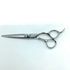 【ミズタニシザーズ ミズタニシザーMIZUTANI SCISSORS】Fit 6.0 シザー オフセット 理容 美容ハサミ 美容師 理容師 右利き 6インチ 中古 sc2235