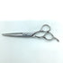 【ミズタニシザーズ ミズタニシザーMIZUTANI SCISSORS】Fit 6.0 シザー オフセット 理容 美容ハサミ 美容師 理容師 右利き 6インチ 中古 sc2235