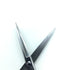 【ミズタニシザーズ ミズタニシザーMIZUTANI SCISSORS】Fit 6.0 シザー オフセット 理容 美容ハサミ 美容師 理容師 右利き 6インチ 中古 sc2235