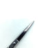 【ミズタニシザーズ ミズタニシザーMIZUTANI SCISSORS】Fit 6.0 シザー オフセット 理容 美容ハサミ 美容師 理容師 右利き 6インチ 中古 sc2235