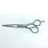 【ヒカリシザーズHIKARI光シザーHIKARI SCISSORS】E-5 シザー オフセット 理容 美容ハサミ 美容師 理容師 右利き 5.7インチ 中古 sc2241