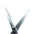 【ヒカリシザーズHIKARI光シザーHIKARI SCISSORS】E-5 シザー オフセット 理容 美容ハサミ 美容師 理容師 右利き 5.7インチ 中古 sc2241