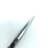 【ヒカリシザーズHIKARI光シザーHIKARI SCISSORS】N-6 シザー オフセット 理容 美容ハサミ 美容師 理容師 右利き 6.2インチ 中古 sc2250