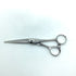 【ナルトシザーズ ナルトシザーNARUTO SCISSORS】 シザー オフセット 理容 美容ハサミ 美容師 理容師 右利き 5.5インチ 中古 sc2254
