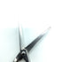 【ナルトシザーズ ナルトシザーNARUTO SCISSORS】 シザー オフセット 理容 美容ハサミ 美容師 理容師 右利き 5.5インチ 中古 sc2254