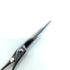 【ナルトシザーズ ナルトシザーNARUTO SCISSORS】 シザー オフセット 理容 美容ハサミ 美容師 理容師 右利き 5.5インチ 中古 sc2254