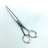 【ミズタニシザーズ ミズタニシザーMIZUTANI SCISSORS】ACRO シザー メガネ 理容 美容ハサミ 美容師 理容師 右利き 6インチ 中古 sc2255