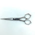 【ミズタニシザーズ ミズタニシザーMIZUTANI SCISSORS】ACRO シザー メガネ 理容 美容ハサミ 美容師 理容師 右利き 6インチ 中古 sc2255