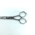 【ミズタニシザーズ ミズタニシザーMIZUTANI SCISSORS】ACRO シザー メガネ 理容 美容ハサミ 美容師 理容師 右利き 6インチ 中古 sc2255