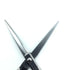 【ミズタニシザーズ ミズタニシザーMIZUTANI SCISSORS】ACRO シザー メガネ 理容 美容ハサミ 美容師 理容師 右利き 6インチ 中古 sc2255