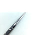 【ミズタニシザーズ ミズタニシザーMIZUTANI SCISSORS】ACRO シザー メガネ 理容 美容ハサミ 美容師 理容師 右利き 6インチ 中古 sc2255