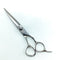【ミズタニシザーズ ミズタニシザーMIZUTANI SCISSORS】Fit 6.0 シザー オフセット 理容 美容ハサミ 美容師 理容師 右利き 6インチ 中古 sc2260
