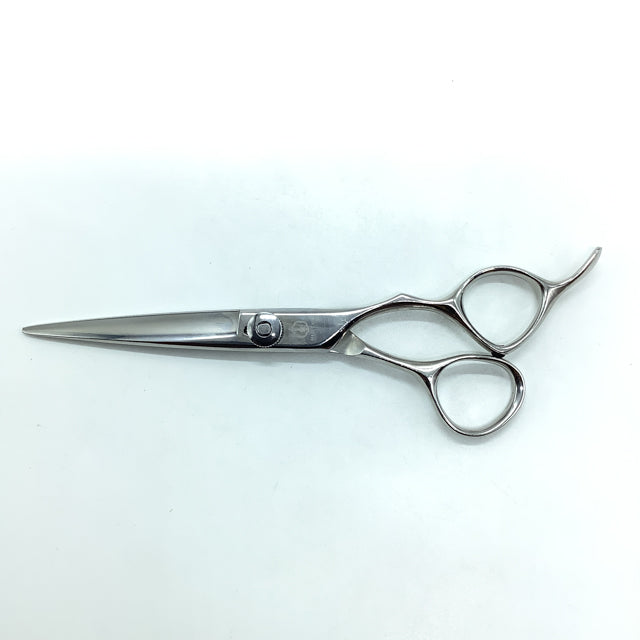 MIZUTANI シザー R-6.0 理美容ハサミ ミズタニシザーズ ミズタニシザーMIZUTANI SCISSORS】Fit 6.0 シザー
