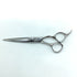 【ミズタニシザーズ ミズタニシザーMIZUTANI SCISSORS】Fit 6.0 シザー オフセット 理容 美容ハサミ 美容師 理容師 右利き 6インチ 中古 sc2260