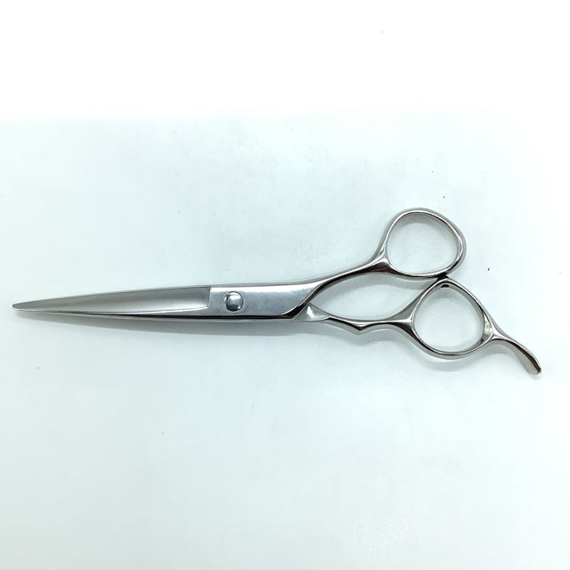 ミズタニシザーズ ミズタニシザーMIZUTANI SCISSORS】Fit 6.0 シザー
