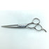 【ミズタニシザーズ ミズタニシザーMIZUTANI SCISSORS】Fit 6.0 シザー オフセット 理容 美容ハサミ 美容師 理容師 右利き 6インチ 中古 sc2260