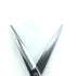 【ミズタニシザーズ ミズタニシザーMIZUTANI SCISSORS】Fit 6.0 シザー オフセット 理容 美容ハサミ 美容師 理容師 右利き 6インチ 中古 sc2260