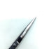 【ミズタニシザーズ ミズタニシザーMIZUTANI SCISSORS】Fit 6.0 シザー オフセット 理容 美容ハサミ 美容師 理容師 右利き 6インチ 中古 sc2260