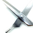 【ミズタニシザーズ ミズタニシザーMIZUTANI SCISSORS】Fit 6.0 シザー オフセット 理容 美容ハサミ 美容師 理容師 右利き 6インチ 中古 sc2260