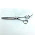 【ナルトシザーズ ナルトシザーNARUTO SCISSORS】RK三梳きシーリングZ S27 オフセット シザー セニング 美容ハサミ すきばさみ 美容師 理容師 約25~30% 右利き 6.2インチ 中古 sc2276