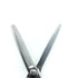 【ナルトシザーズ ナルトシザーNARUTO SCISSORS】RK三梳きシーリングZ S27 オフセット シザー セニング 美容ハサミ すきばさみ 美容師 理容師 約25~30% 右利き 6.2インチ 中古 sc2276