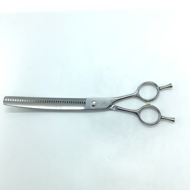 シルバーラインSilverLine】国民カーブブレンダーNACM7536 トリミング