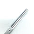 【シルバーラインSilverLine】国民カーブブレンダーNACM7536 トリミングシザー 右利き セニング トリマー ペット 7.5インチ 中古 sc2293