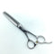 【ミズタニシザーズ ミズタニシザーMIZUTANI SCISSORS】EURO3000 KENNEX オフセット シザー セニング 美容ハサミ すきばさみ 美容師 理容師 約10~15% 右利き 6インチ 中古 sc2302