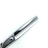 【ミズタニシザーズ ミズタニシザーMIZUTANI SCISSORS】ACRO YURAGI4 ユラギ メガネ シザー セニング 美容ハサミ すきばさみ 美容師 理容師 約15~20% 右利き 6インチ 中古 sc2324