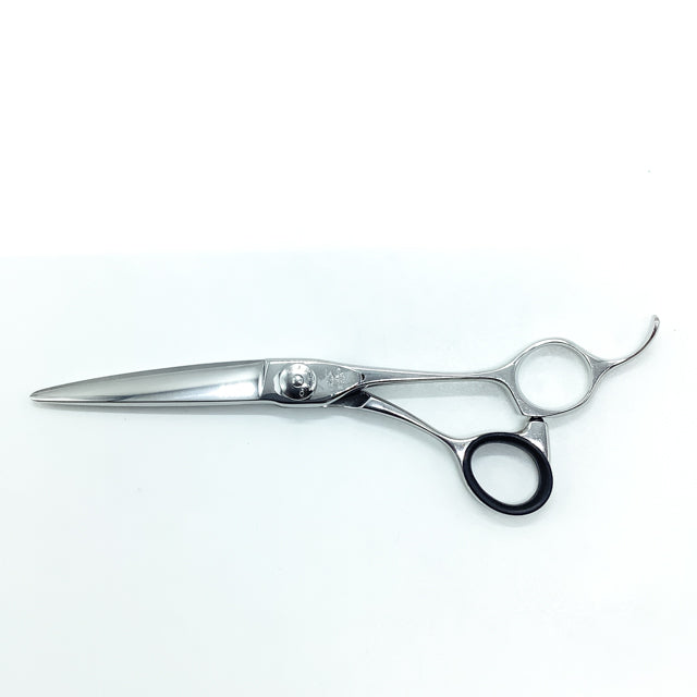 ナルトシザーズ ナルトシザーNARUTO SCISSORS】ニューヘネシー