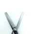 【ミズタニシザーズ ミズタニシザーMIZUTANI SCISSORS】 オフセット シザー セニング 美容ハサミ すきばさみ 美容師 理容師 約10~15% 右利き 6インチ 中古 sc2340