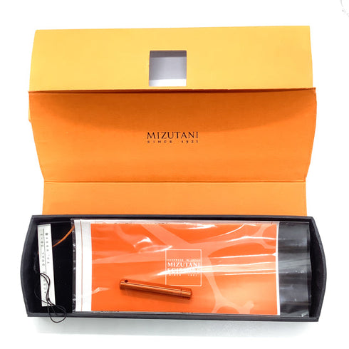 【ミズタニシザーズ ミズタニシザーMIZUTANI SCISSORS】Z DUAL ZD-3 メガネ シザー セニング 美容ハサミ すきばさみ 美容師 理容師 約15% 右利き 6インチ 中古 sc2348