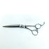 【ナルトシザーズ ナルトシザーNARUTO SCISSORS】サークラインSE シザー オフセット 理容 美容ハサミ 美容師 理容師 右利き 6.3インチ 中古 sc2372