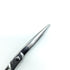 【ナルトシザーズ ナルトシザーNARUTO SCISSORS】サークラインSE シザー オフセット 理容 美容ハサミ 美容師 理容師 右利き 6.3インチ 中古 sc2372