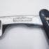 【C.V.HELJESTRAND MK 】No.10 西洋剃刀 理容カミソリ レザー 理容師 中古 sc238