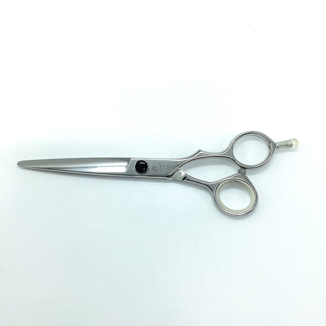 新品未使用【ヒカリシザーズHIKARI光シザーHIKARI SCISSORS】E-6