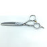 【ハヤシシザーズ ハヤシシザーHAYASHI SCISSORS】V-27RW-AT-5.7 オフセット シザー セニング 美容ハサミ すきばさみ 美容師 理容師 約25~30% 右利き 5.7インチ 中古 sc2397