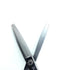 【ハヤシシザーズ ハヤシシザーHAYASHI SCISSORS】V-27RW-AT-5.7 オフセット シザー セニング 美容ハサミ すきばさみ 美容師 理容師 約25~30% 右利き 5.7インチ 中古 sc2397