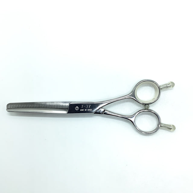新品未使用【ヒカリシザーズHIKARI光シザーHIKARI SCISSORS】T-37