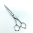 【ミズタニシザーズ ミズタニシザーMIZUTANI SCISSORS】Acroleaf TYPE-K 6.0 シザー オフセット 理容 美容ハサミ 美容師 理容師 右利き 6インチ 中古 sc2417