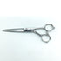 【ミズタニシザーズ ミズタニシザーMIZUTANI SCISSORS】Acroleaf TYPE-K 6.0 シザー オフセット 理容 美容ハサミ 美容師 理容師 右利き 6インチ 中古 sc2417