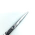 【ミズタニシザーズ ミズタニシザーMIZUTANI SCISSORS】Acroleaf TYPE-K 6.0 シザー オフセット 理容 美容ハサミ 美容師 理容師 右利き 6インチ 中古 sc2417
