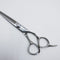 【ミズタニシザーズ ミズタニシザーMIZUTANI SCISSORS】Fit シザー オフセット 理容 美容ハサミ 美容師 理容師 右利き 6インチ 中古 sc245