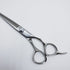 【ミズタニシザーズ ミズタニシザーMIZUTANI SCISSORS】Fit シザー オフセット 理容 美容ハサミ 美容師 理容師 右利き 6インチ 中古 sc245