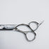 【ミズタニシザーズ ミズタニシザーMIZUTANI SCISSORS】Fit シザー オフセット 理容 美容ハサミ 美容師 理容師 右利き 6インチ 中古 sc245