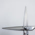 【ミズタニシザーズ ミズタニシザーMIZUTANI SCISSORS】Fit シザー オフセット 理容 美容ハサミ 美容師 理容師 右利き 6インチ 中古 sc245