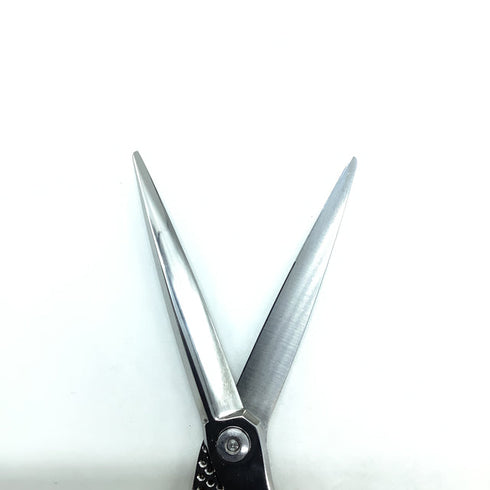 【トギノンTOGINON】Supreme NEO5.8 スプレームネオ シザー オフセット 理容 美容ハサミ 美容師 理容師 右利き 5.8インチ 中古 sc2452