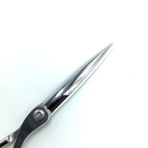 【トギノンTOGINON】Supreme NEO5.8 スプレームネオ シザー オフセット 理容 美容ハサミ 美容師 理容師 右利き 5.8インチ 中古 sc2452