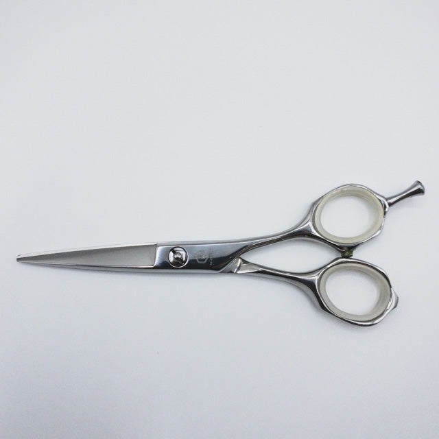 ミズタニシザーズ ミズタニシザーMIZUTANI SCISSORS】BLACK-SMITH PIXY