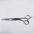 【ハヤシシザーズ ハヤシシザーHAYASHI SCISSORS】HYS-SWELL-αH-6.5ハイス シザー オフセット 理容 美容ハサミ 美容師 理容師 右利き 6.5インチ 中古 sc248